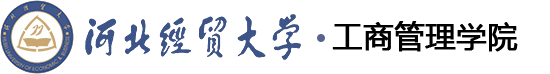 2026世界杯官网